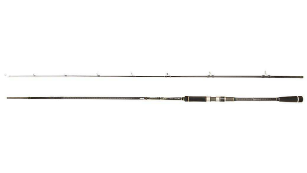 A-Tec Crazee Pike Game S862X
