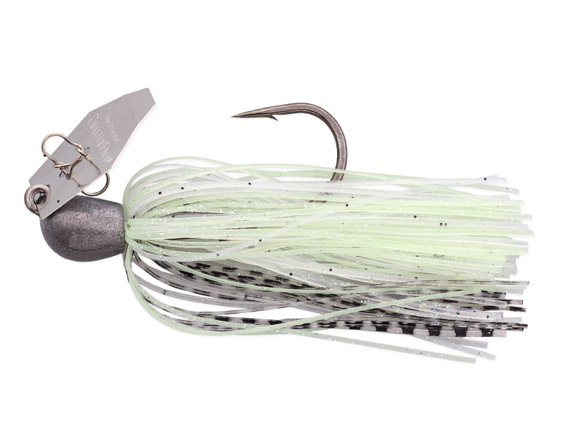 Diverse Köder / Köder/Lures / Shop | Swiss Tackle