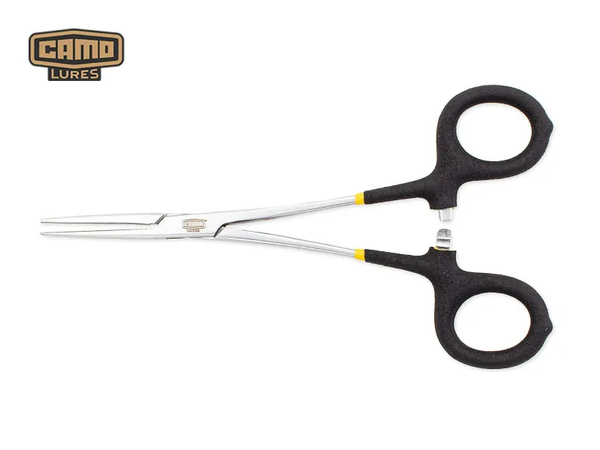 CAMO LURES HAKENLÖSER CT-400