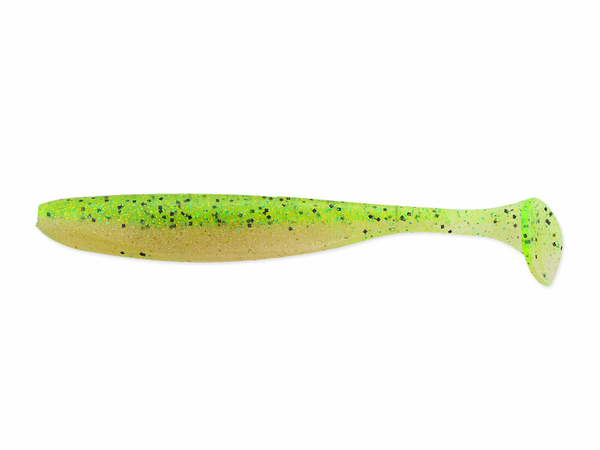 3" EASY SHINER (KEITECH)