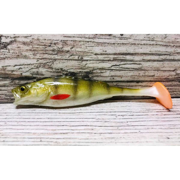 BARSCH 11 CM (SEWRO)