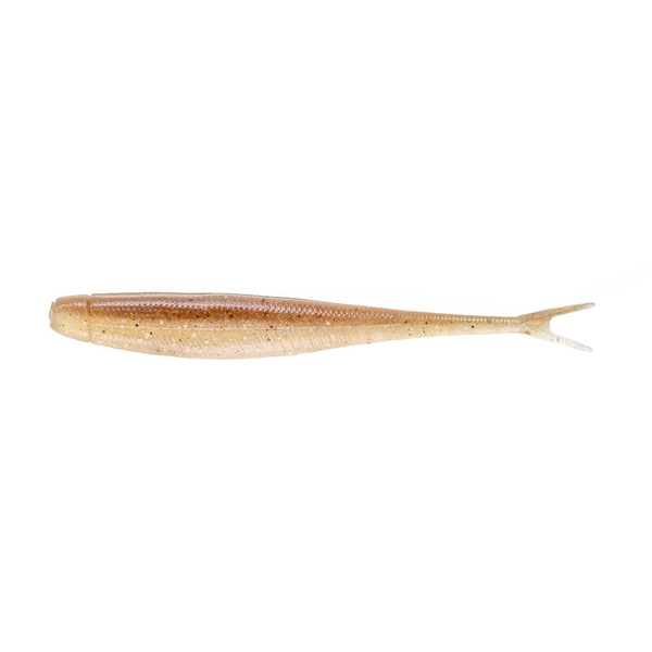 Noike SLT Minnow 3.5"