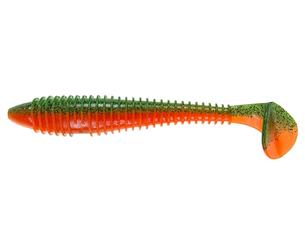 5.8" FAT SWING IMPACT (KEITECH)