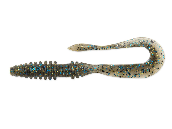 3.5" MAD WAG MINI (KEITECH)