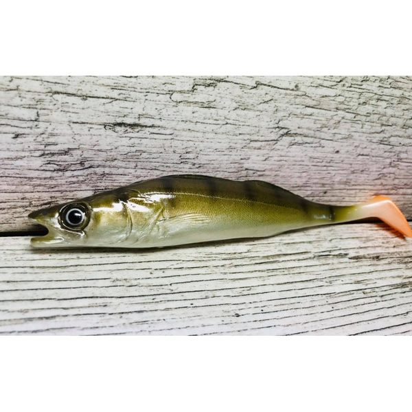 ZANDER 17 CM (SEWRO)