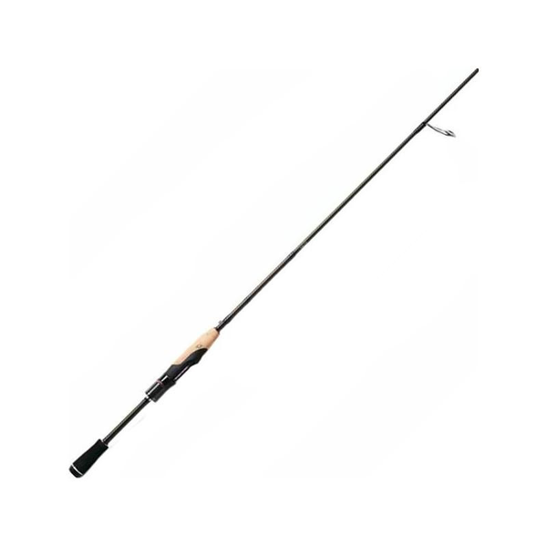 Legit Design Wild Side WSS-64UL