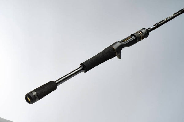 Legit Design Stand Out SOC-66L+ “Bait Finesse Special”