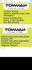 Towman Towing Geary OK