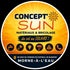 CONCEPT @ SUN