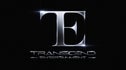 TranscendEntertainment