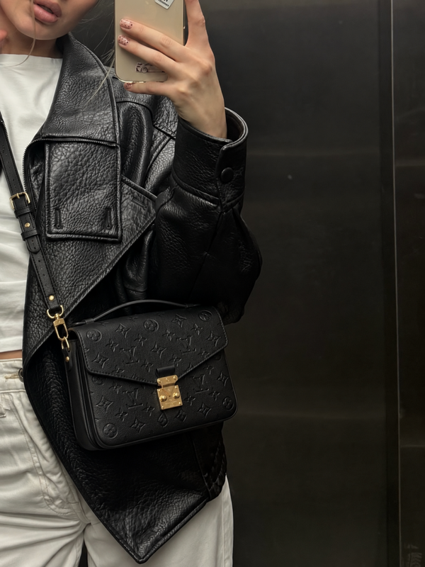 Metis tas