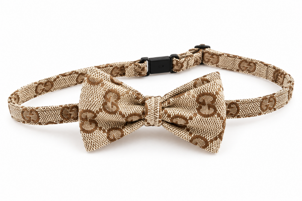 GG halsband