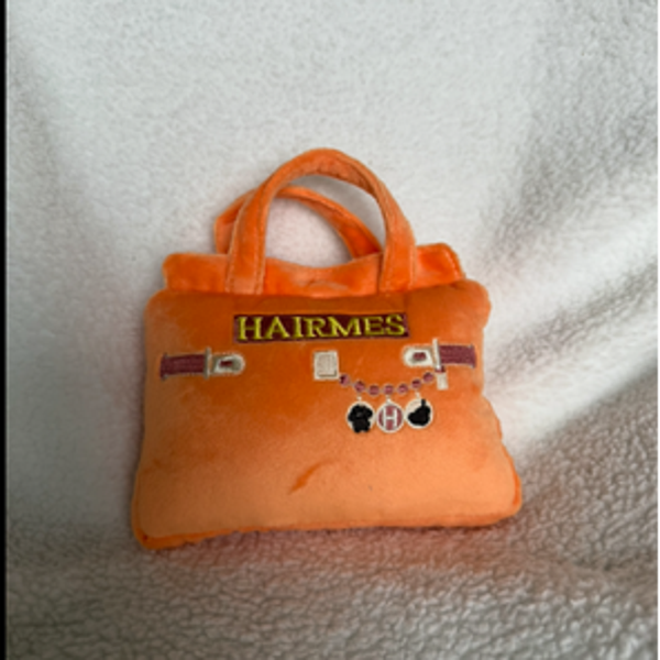 HAIRMES BAG