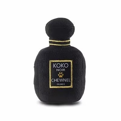 KOKO CHEWNEL PARFUM FLES