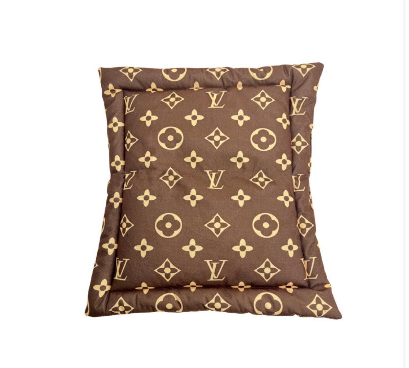 LV kleed 50x40