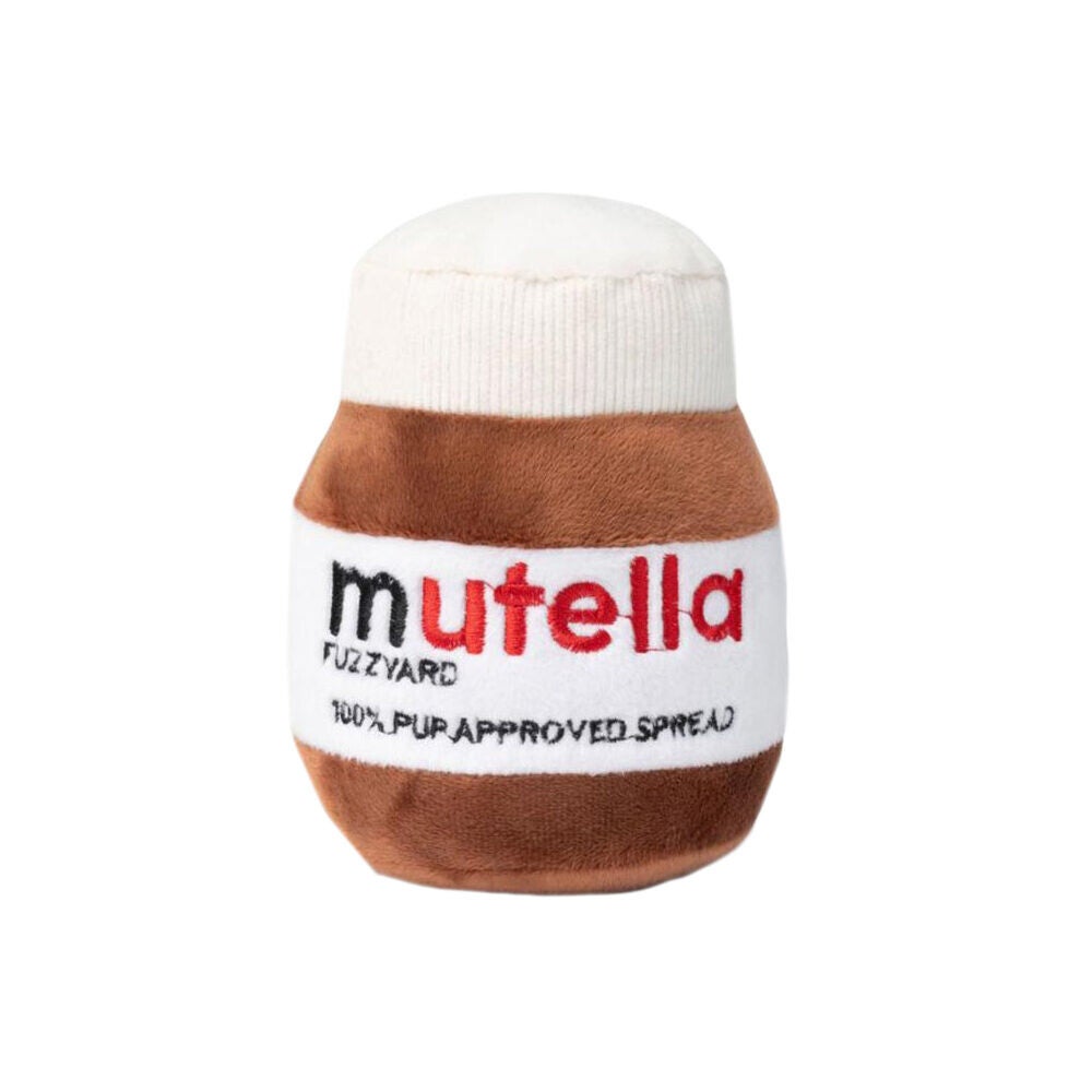 Mutella