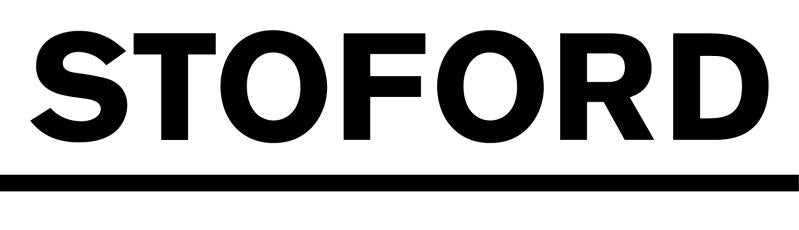03-stoford_masterlogo_mono-standard.jpg
