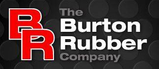 04-burtonrubber-standard.jpg