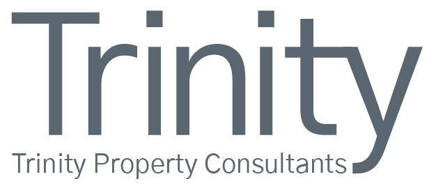 06-trinity-pc-logo-02-standard.png