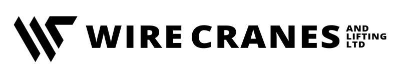 08-w-wire-cranes-lifting-long-logo2-standard.jpg