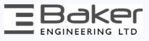 baker-eng-standard.jpg