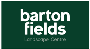 bartonfields-standard.png