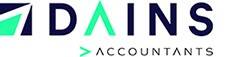dains-accountants-standard.jpg
