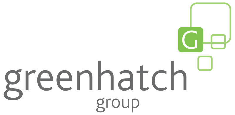 large-greenhatch-logo-standard.jpg