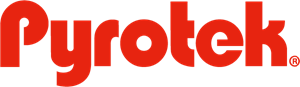 pyrotek-logo-standard.png