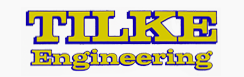 tilke-eng-standard.png