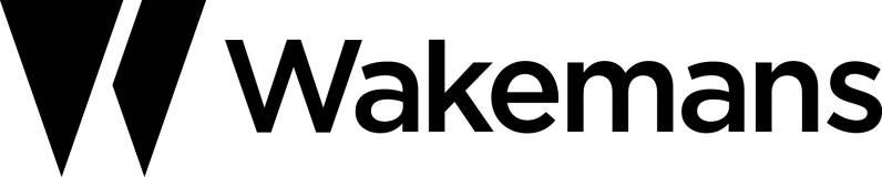wakemans_logo_mono_lrg-standard.jpg