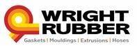 wright-rubber-standard.jpg