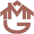 Mur-grand-maison