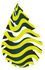 HIDROLUB