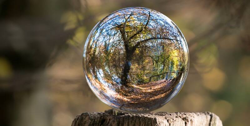 Wat moet ik doen voor de  nieuwe ISO 14001:2026