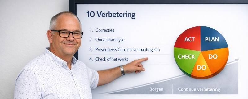Pragmaitische-iso-trainingen