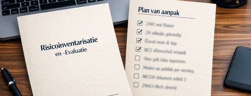 Aanpak-gebaseerd-op-de-RI&E