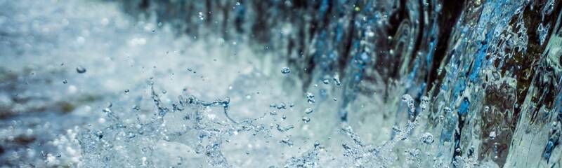 Duurzaam watergebruik