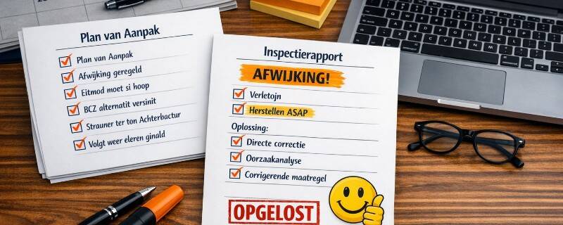 Pragmatische-oplossingen