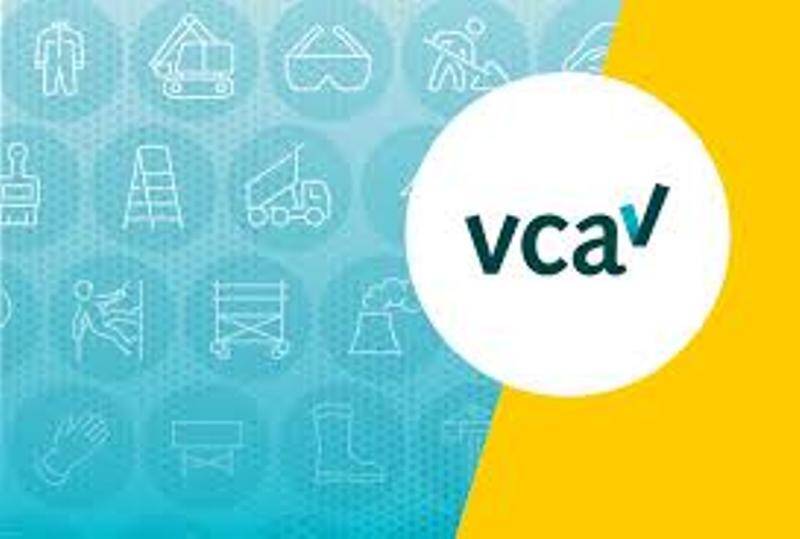 Advies VCA
