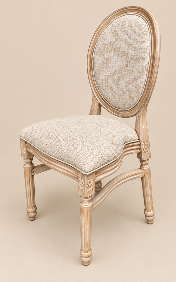 Louis stoelen