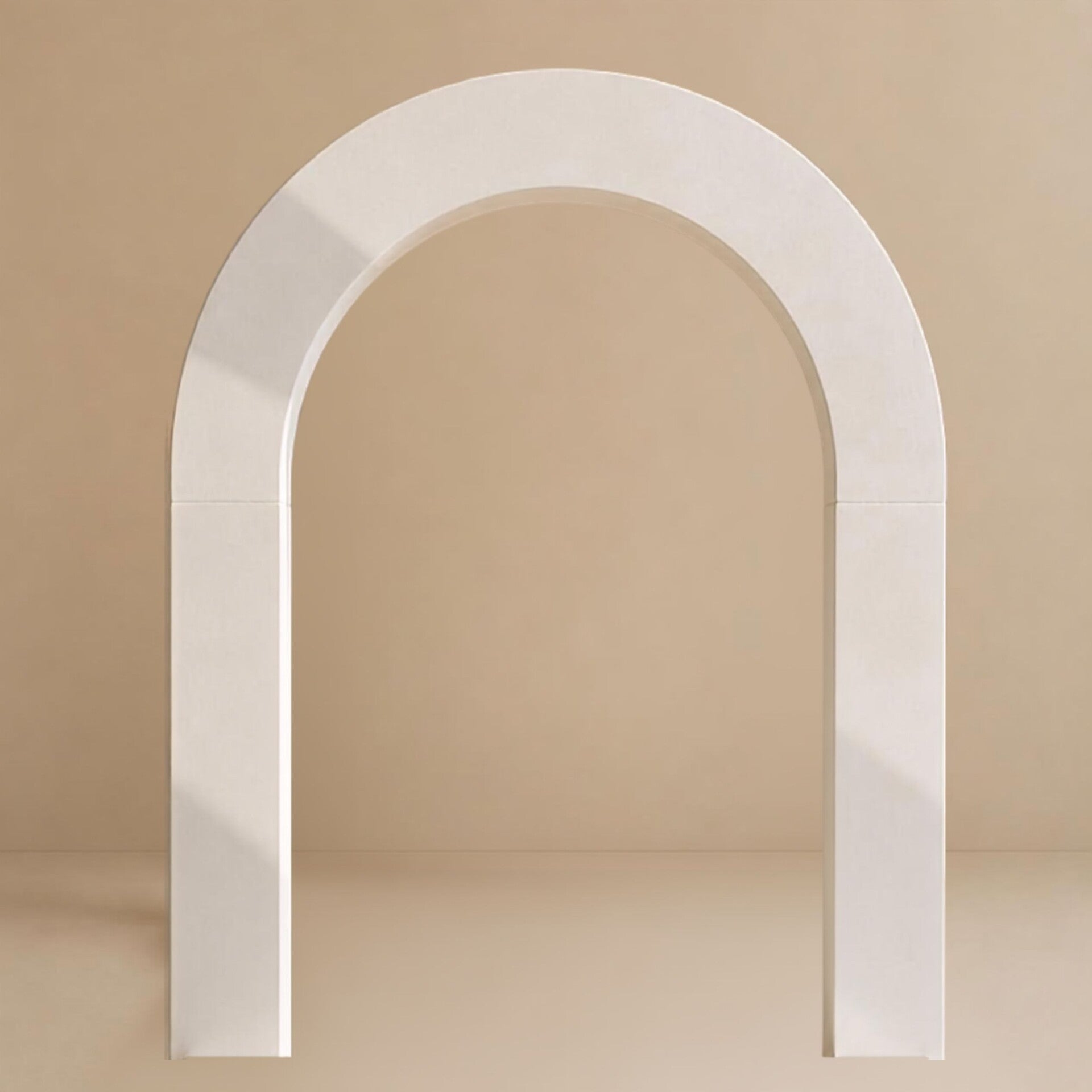 Entree poort