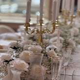 img_1005-standard.jpg
