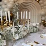 img_1012-standard.jpg
