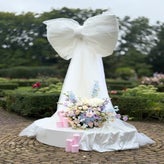 img_1017-standard.jpg