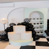 img_8271-standard.jpg