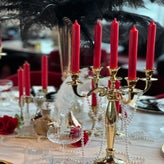 img_8422-standard.jpg