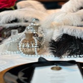 img_8451-standard.jpg
