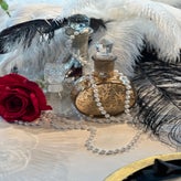 img_8457-standard-qlno3q.jpg