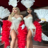 img_8473-standard.jpg